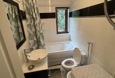 Apartament 2 camere, Ultracentral - 4