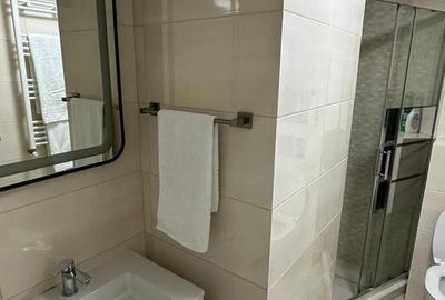 APARTAMENT MODERN-STATIUNEA MAMAIA YAKI - 4