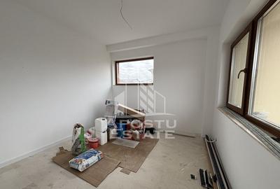Casa individuala in zona Calea Urseni, cu teren de 470 mp - 5