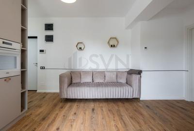 REA1024166 3 Camere l De Inchiriat l PANORAMA LAKE - 2