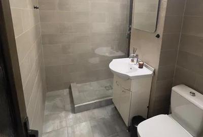 Poarta 6, decomandat, 2 camere, parter, gaze, renovat, vanzari Constanta - 5