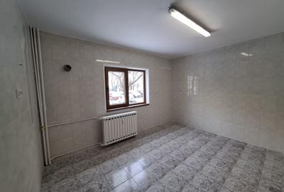 Apartament cu 2 camere decomandat în Brâncoveanu - 7