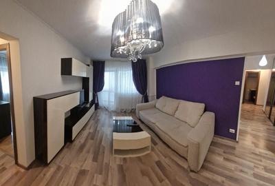 Pantelimon, Delfinului, bd. Chisinau, - 2