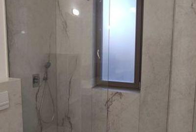 Apartament cu 2 camere decomandat în Mircea cel Bătrân - 6