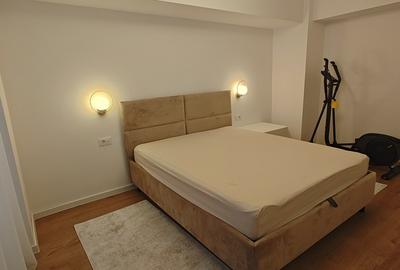Proprietar vand apartament 4 camere decomandat, etaj 3/9 Metrou Lujerului - 7