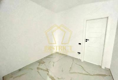 Penthouse cu 3 camere si terasa de 85mp | zona Antenei | Braytim - 6