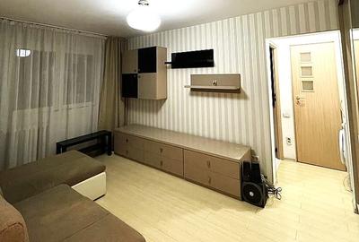 AP 2cam Dristor-Sector 3 / Str. L. Nicole Pascu - 1