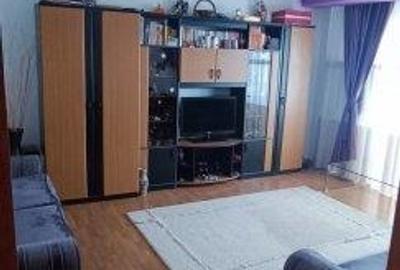 Apartament 2 camere Costin Georgian - 2