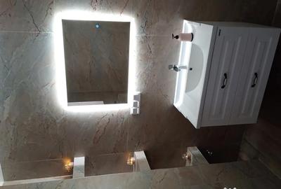 Apartament cu 3 camere decomandat în Șelimbăr - 10