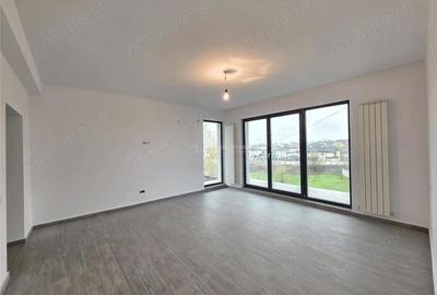 Casa P+1 - 7 camere - s.u. 208 mp - Teren 908 - Pantelimon - comision 0% - 2