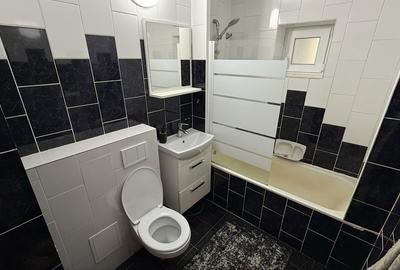 Apartament cu 3 camere decomandat în Sfântu Ilie - 4