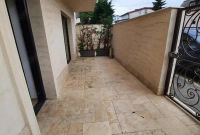 Casă cu 5 camere cu Canalizare în Mihai Bravu - 4