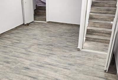 Birou, de 75 mp, în Berceni - 3