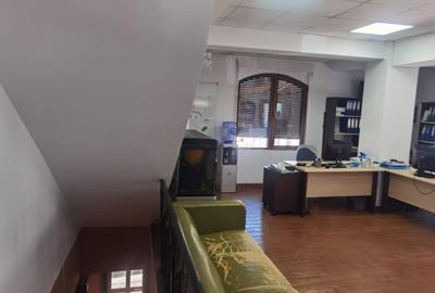GRADINITA | AFTER | BIROURI | ZONA CENTRALA - 5