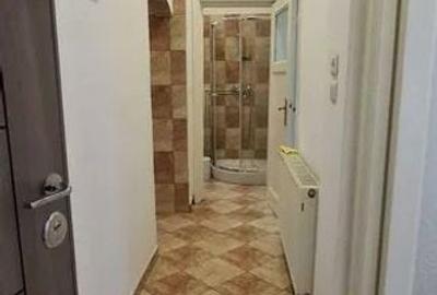 2 Camere -  Calea Mosilor - Ultracentral - Balcon - 5