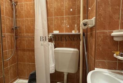 Apartament cu 3 camere - Ferdinand- Str. Avrig - Metrou Piața Iancului - 11