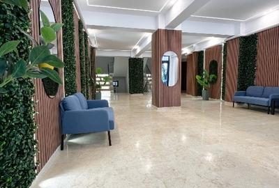 Apartamente de vanzare 4 camere zona baneasa - 9