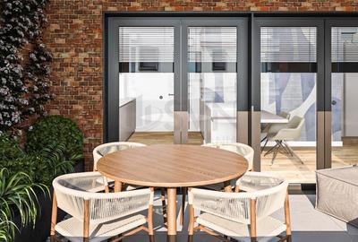 REA1019729 BrickLofts 4 camere finisaje premium - 15