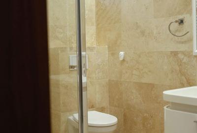 Casă cu 3 camere cu Piscina în Cumpăna - 16