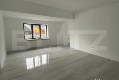 Spațiu comercial, de 186 mp, în Ițcani - 4