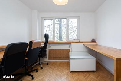 Apartament cu 2 camere în Central - 14