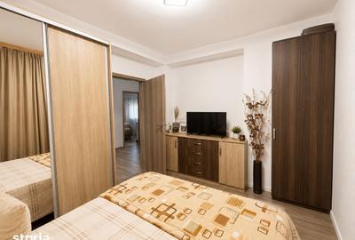 Casă cu 4 camere cu Teren 350 Mp în Clinceni - 4