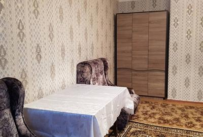 Garsoniera de inchiriat in zona Vitan - 3