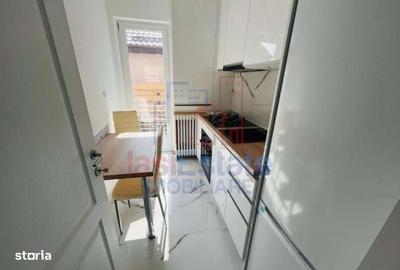 Apartament cu 7 camere decomandat în Horpaz - 6