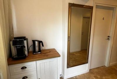 Vanzare vila 5 camere in zona Mariott. Inchiriata cu 1800 de euro lunar. - 5