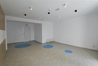 Casă individuală cu 4 camere cu Teren 1365 Mp în Dâmbul Rotund - 28