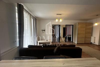 Apartament 3 camere | Zona Str Porii - Floresti Apartament 3 camere | Zona Str Porii - Floresti - 3