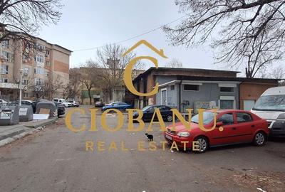 Spatiu administrativ de vanzare in zona George Enescu - 6