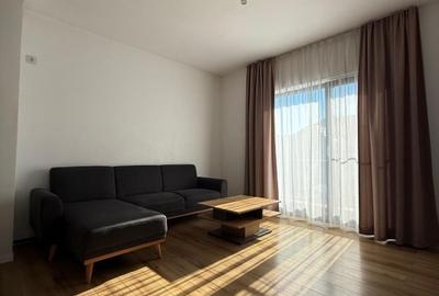 Apartament cu 3 camere decomandat în Sânnicoară - 3