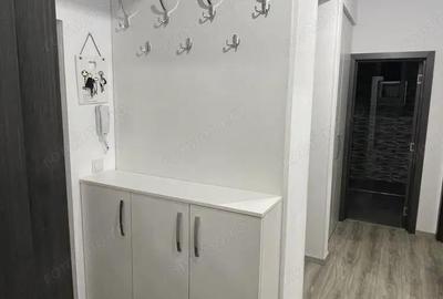 De inchiriat apartament 3 camere in zona Complexul Studentesc - 7