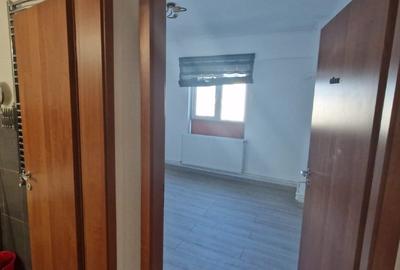 3 Camere1992, CENTRALA  2 Bai RENOVAT Lizeanu Lacul Tei Maica Domnului Parc circ - 11