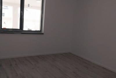 Casa individuala 4 camere - 14