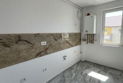 Apartament cu 3 camere în Braytim - 4