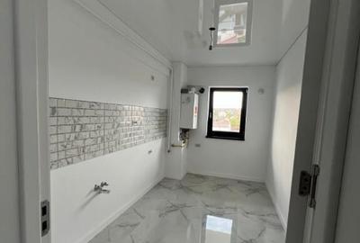 ADAMANT TOWERS | 2 camere | decomandat, 72.3mp | Nicolina Iasi - 4