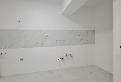 Apartament cu 3 camere decomandat în Obor - 7