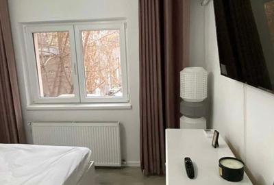Apartament 3 camere Lux in Tei - 5