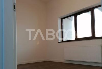 Casa noua insiruita de vanzare in Sebes drumul Petrestiului - 5