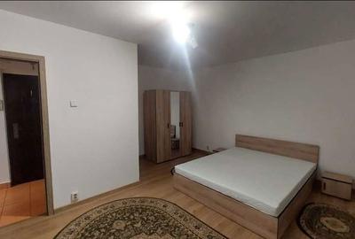 Garsonieră decomandată în Prundu - 6