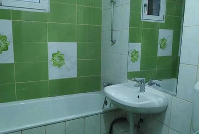 De vanzare Apartament 4 camere Crangas?i, reabilitat, Centrala? - 3