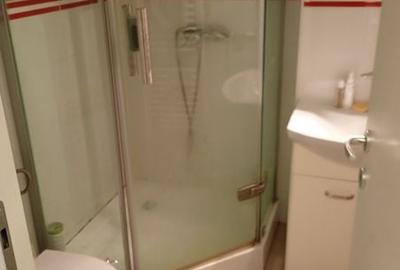 Apartament cu 4 camere decomandat, mobilat în Beller - 8