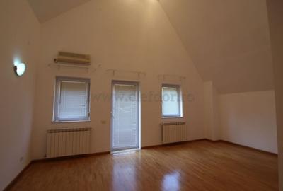 Iancu Nicolae- Vila individuala Iancu Nicolae- Vila individuala - 15