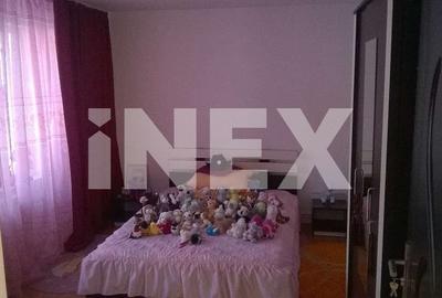 Casa spatioasa in Valea Marului, cu anexa locuibila si teren generos - 5