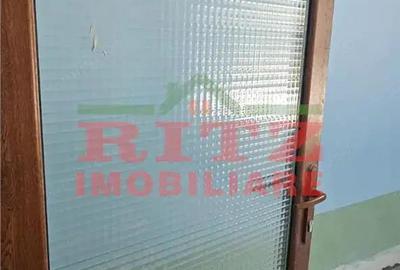 Apartament cu 2 camere în Caracal