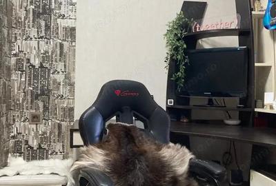 Garsonieră în Apărătorii Patriei - 6