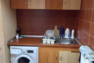 Garsoniera de vanzare - 4