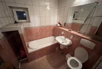 Apartament 3 camere zona Cora Bratianu - Scoala 8 - 4